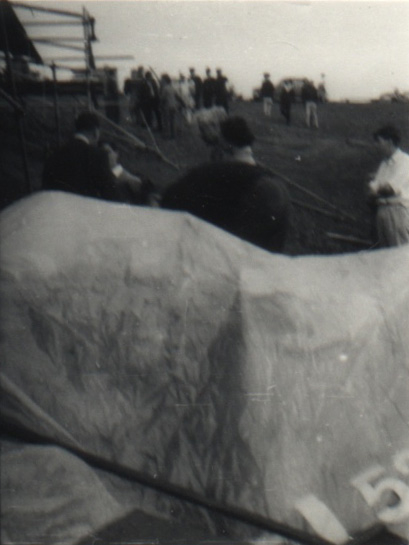 19640000 AVELEY 21.jpg
